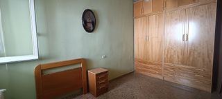 Piso en venta en Almansa