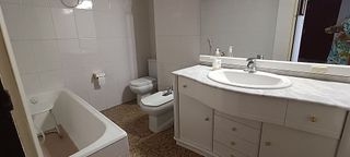 Piso en venta en Almansa