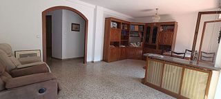 Piso en venta en Almansa