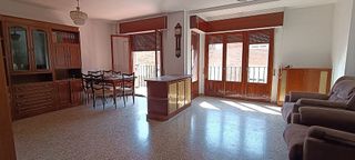 Piso en venta en Almansa