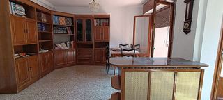 Piso en venta en Almansa