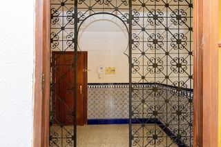 Piso en venta en Fígares en Granada