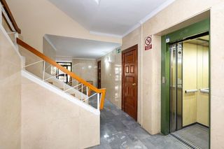 Piso en venta en Fígares en Granada