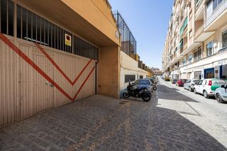 Piso en venta en Fígares en Granada