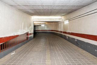 Piso en venta en Fígares en Granada