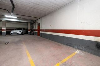 Piso en venta en Fígares en Granada