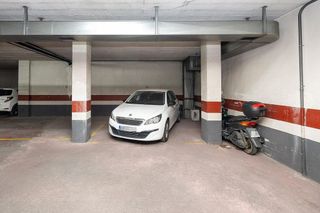 Piso en venta en Fígares en Granada