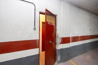 Piso en venta en Fígares en Granada