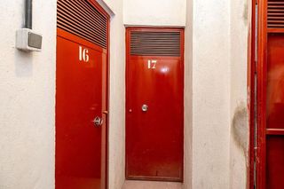 Piso en venta en Fígares en Granada