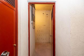 Piso en venta en Fígares en Granada