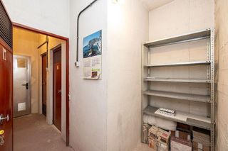 Piso en venta en Fígares en Granada