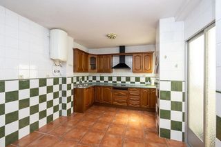 Piso en venta en Fígares en Granada