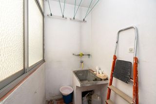 Piso en venta en Fígares en Granada