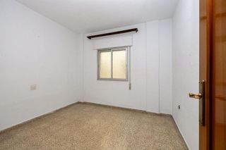 Piso en venta en Fígares en Granada