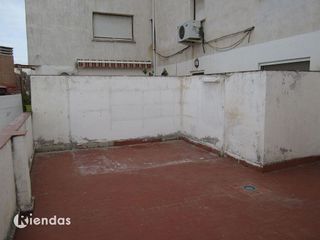 Piso en venta en Casco Histórico en Guadalajara