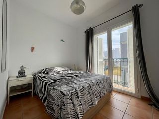 Piso en venta en Núcleo Urbano en Chiclana de la Frontera
