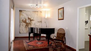 Piso en venta en Camino de Onda - Salesianos - Centro en Burriana