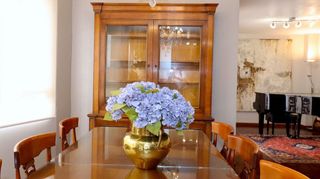 Piso en venta en Camino de Onda - Salesianos - Centro en Burriana