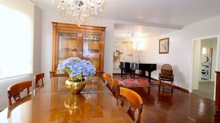 Piso en venta en Camino de Onda - Salesianos - Centro en Burriana