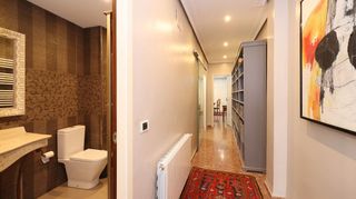 Piso en venta en Camino de Onda - Salesianos - Centro en Burriana