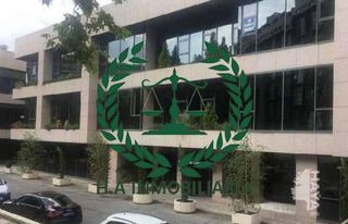 Garaje en venta en Polígono Industrial Sur en San Sebastián de los Reyes