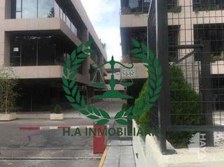 Garaje en venta en Polígono Industrial Sur en San Sebastián de los Reyes