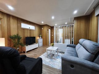 Piso en venta en Verín