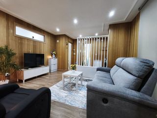 Piso en venta en Verín