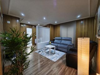 Piso en venta en Verín