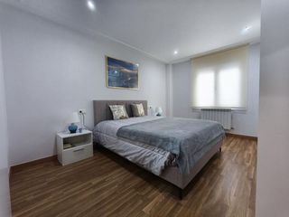 Piso en venta en Verín