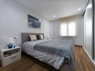 Piso en venta en Verín