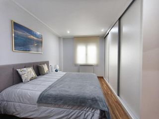 Piso en venta en Verín