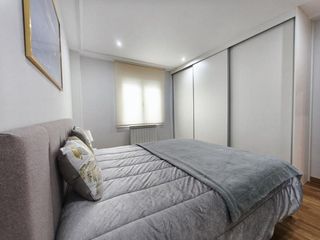 Piso en venta en Verín