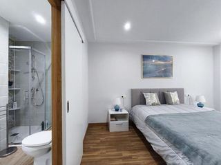 Piso en venta en Verín