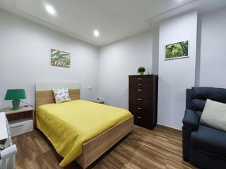 Piso en venta en Verín