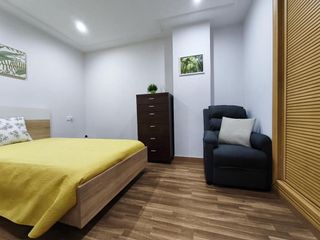 Piso en venta en Verín