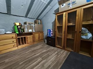 Piso en venta en Verín