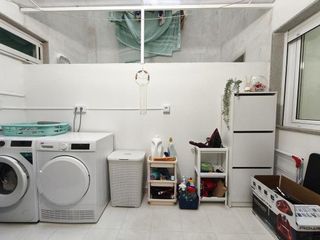 Piso en venta en Verín