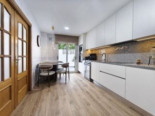 Piso en venta en Verín