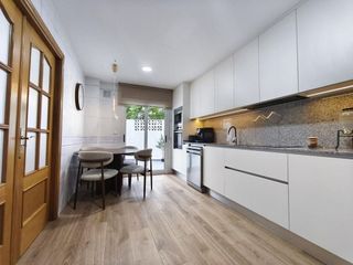 Piso en venta en Verín