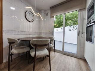 Piso en venta en Verín