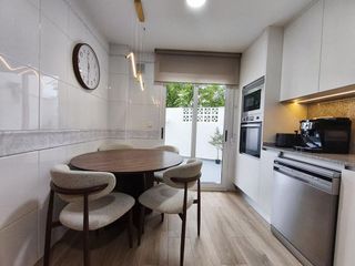 Piso en venta en Verín