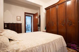 Piso en venta en Santiago en Huesca