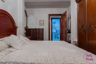Piso en venta en Santiago en Huesca