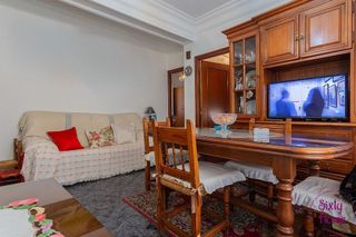 Piso en venta en Santiago en Huesca