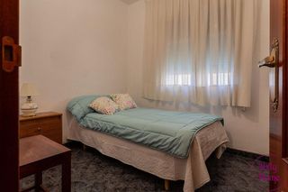 Piso en venta en Santiago en Huesca