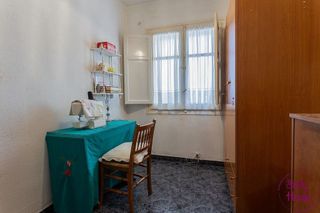 Piso en venta en Santiago en Huesca