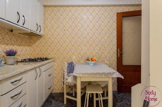 Piso en venta en Santiago en Huesca