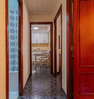 Piso en venta en Santiago en Huesca