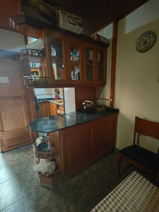 Piso en venta en Casco Urbano en Vinaròs